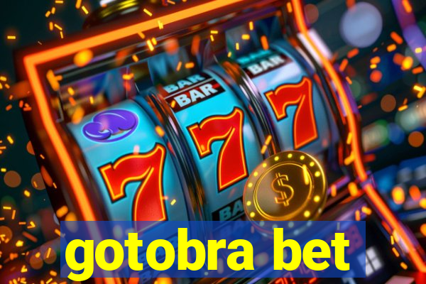 gotobra bet